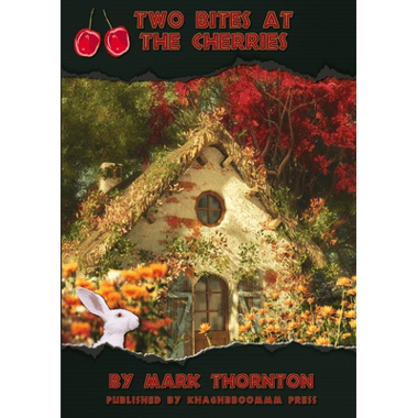 Two Bites At The Cherries