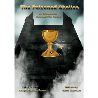 The Poisoned Chalice