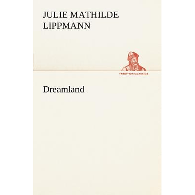 Dreamland