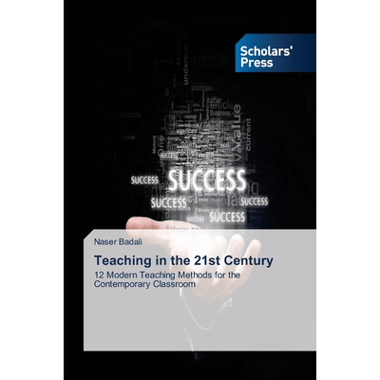 Teaching in the 21st Century