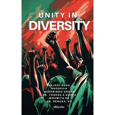 Unity in Diversity