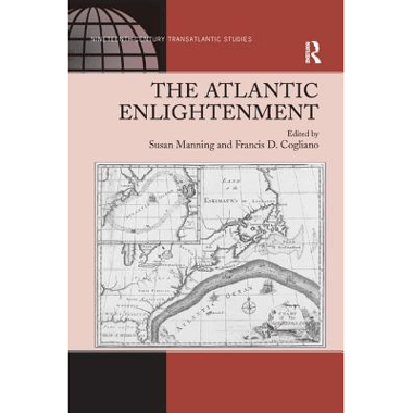 The Atlantic Enlightenment
