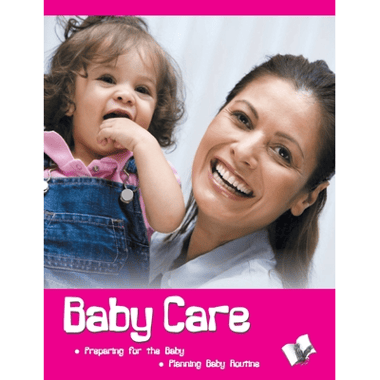Baby care