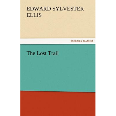 The Lost Trail