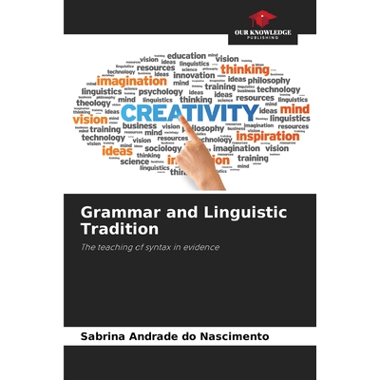 Grammar and Linguistic Tradition