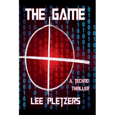 The Game