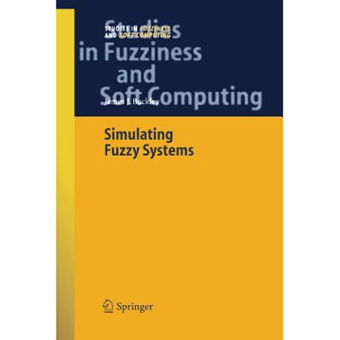 Simulating Fuzzy Systems