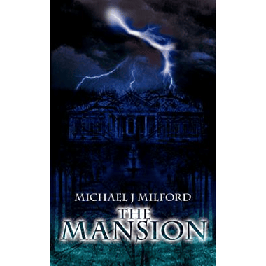 The Mansion