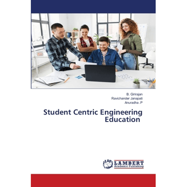 Student Centric Engineering Education