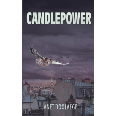 Candlepower