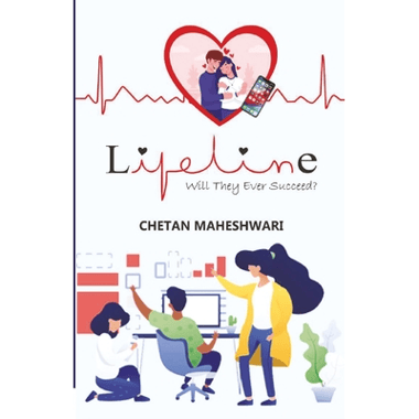 Lifeline