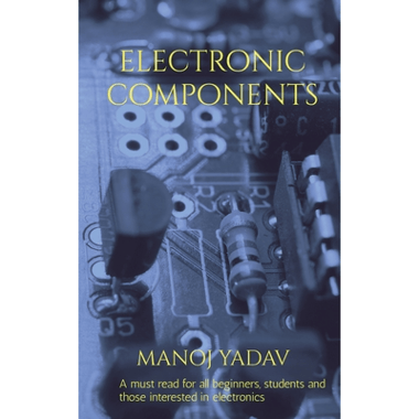 ELECTRONIC COMPONENTS