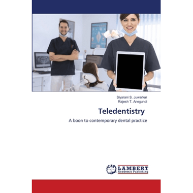 Teledentistry