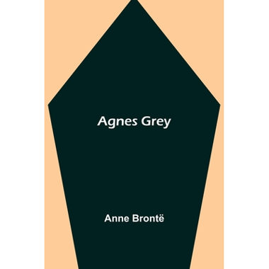 Agnes Grey