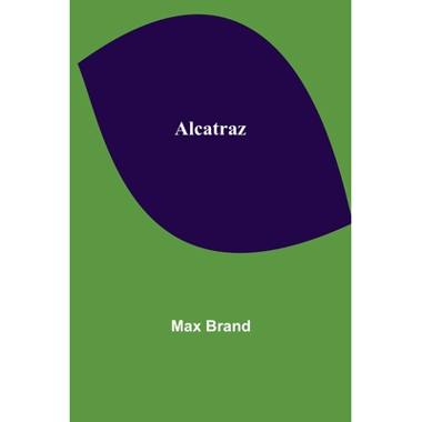 Alcatraz