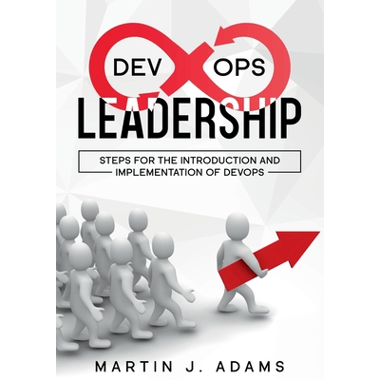 DevOps Leadership - Steps For the Introduction and Implementation of DevOps:Successful Transformation from Silo to Value Chain