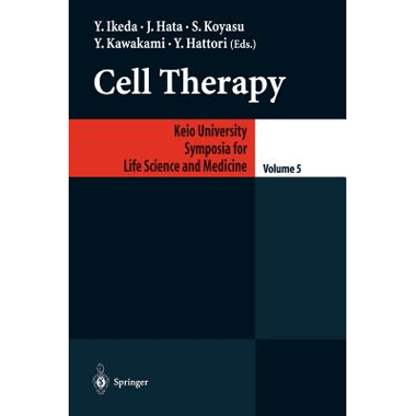 Cell Therapy