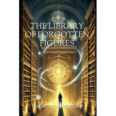 The Library of Forgotten Figures