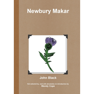 Newbury Makar