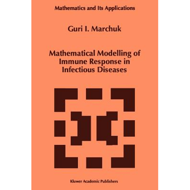 Mathematical Modelling of Immune Response in Infectious Diseases