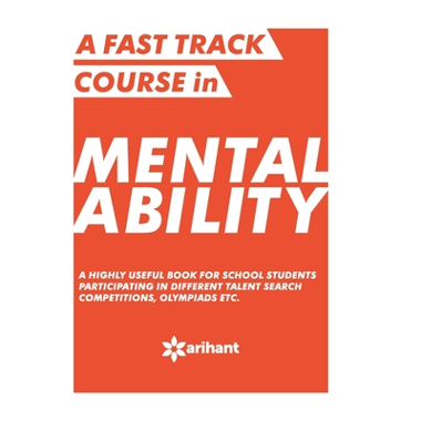Fast Track Metal Ability