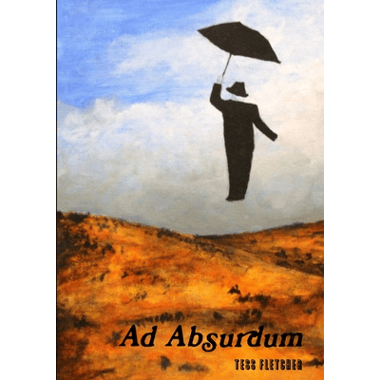 Ad Absurdum
