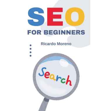 SEO For Beginners