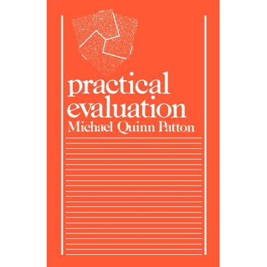 Practical Evaluation
