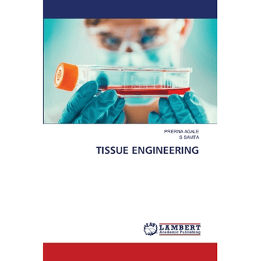 TISSUE ENGINEERING