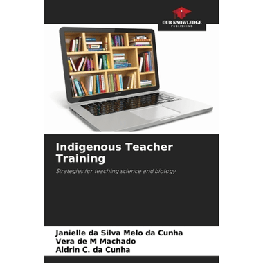 Indigenous Teacher Training
