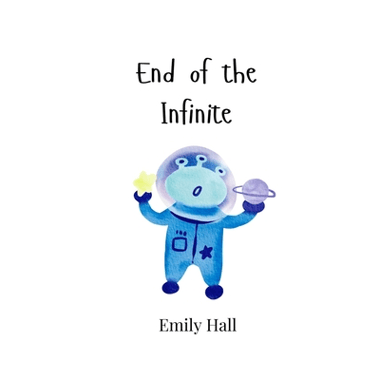 End of the Infinite