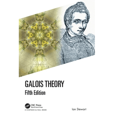 Galois Theory