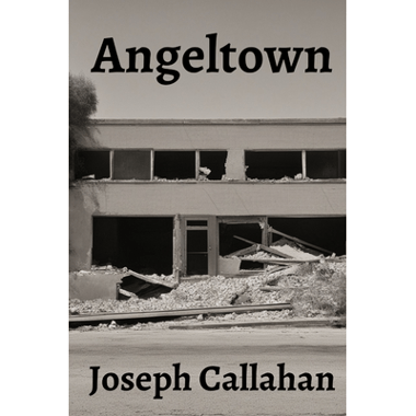 Angeltown