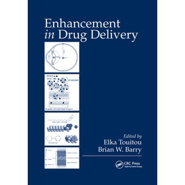 Enhancement in Drug Delivery