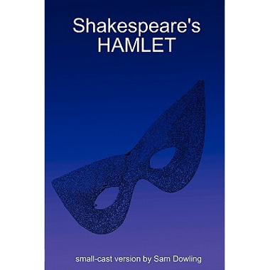 Shakespeares HAMLET