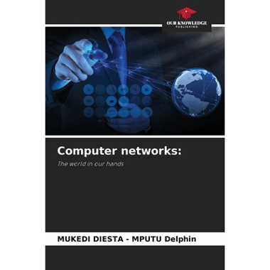 Computer networks: