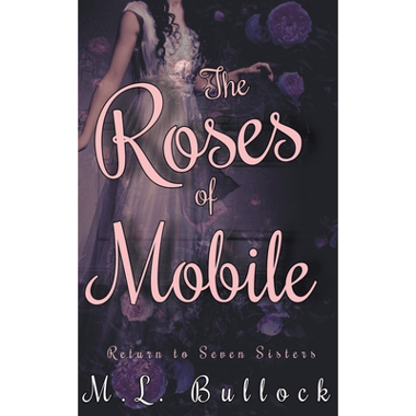The Roses of Mobile