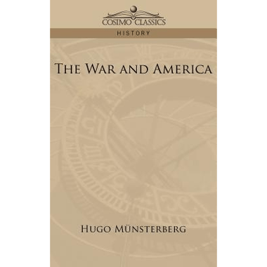 The War and America