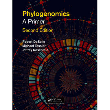 Phylogenomics: A Primer