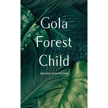 Gola Forest Child