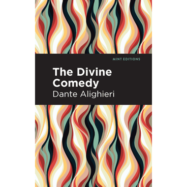The Divine Comedy (complete)