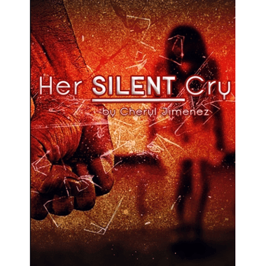 Her Silent Cry