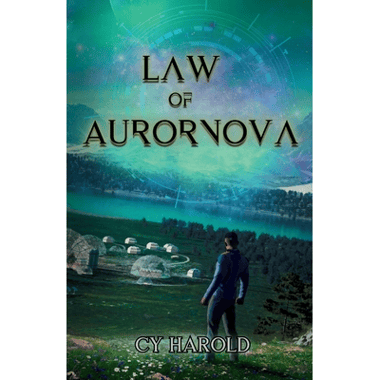 Law of Aurornova