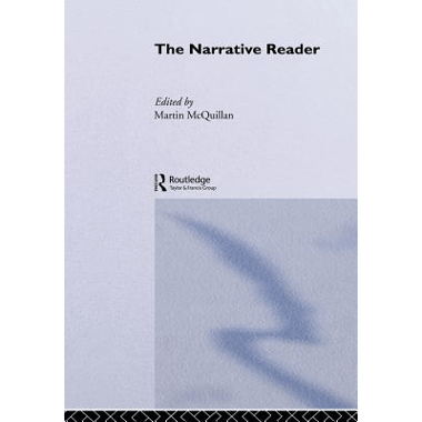 The Narrative Reader