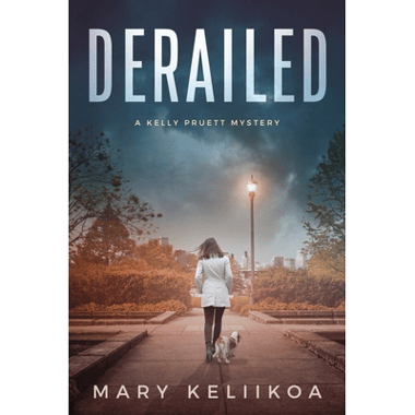 Derailed