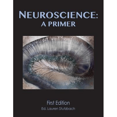 Neuroscience: A Primer (softcover)