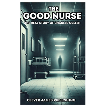 The Good Nurse