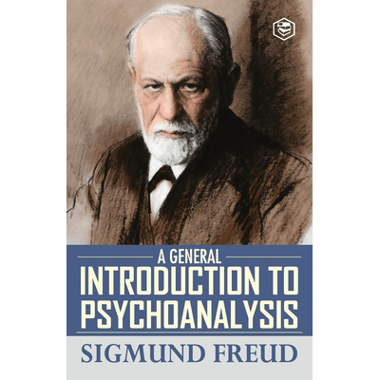 A General Introduction to Psychoanalysis