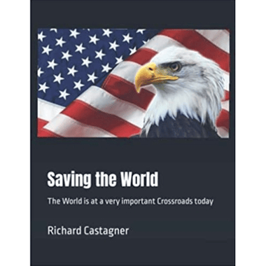 Saving the World