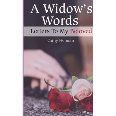 A Widows Words
